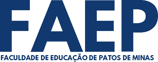 FAEP — Faculdade de Educação de Patos de Minas