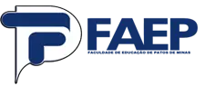 FAEP - Faculdade de Educação de Patos de Minas